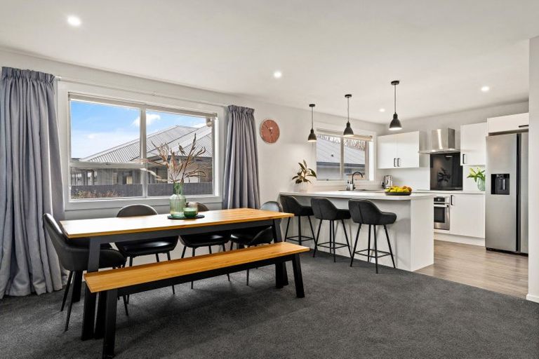 Photo of property in 27 Carlyle Road, Mosgiel, 9024