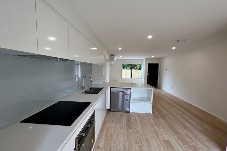 Photo of property in 160b Hill Road, Manurewa, Auckland, 2105