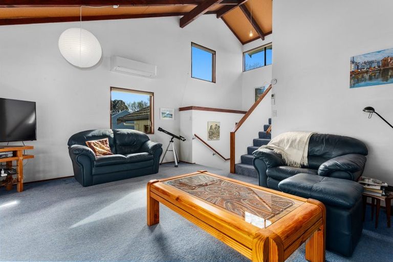 Photo of property in 21 Appenzell Drive, Whakatane, 3120