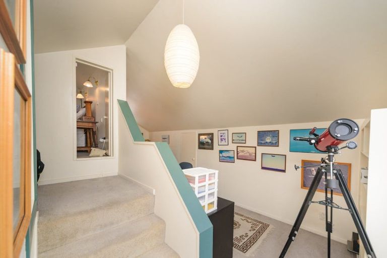 Photo of property in 24 Ranfurly Street, Hokowhitu, Palmerston North, 4410