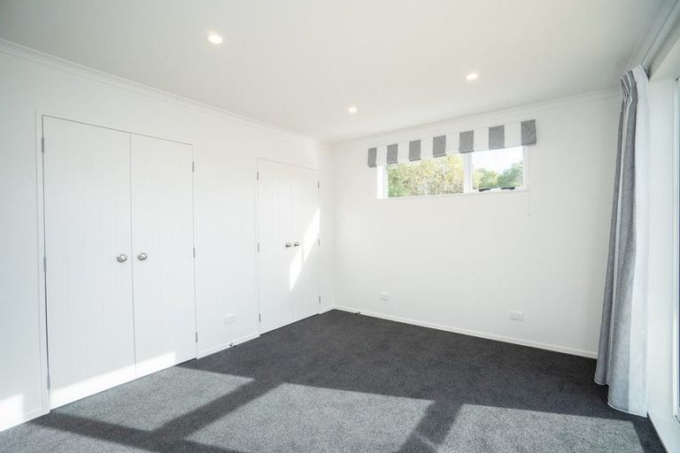 Photo of property in 15b Haydon Street, Roslyn, Palmerston North, 4414