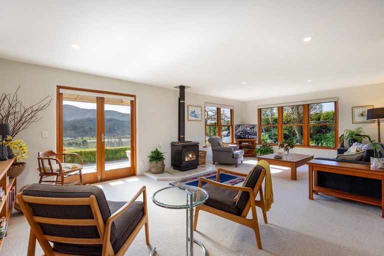 Photo of property in 273 College Street, Motueka, 7196