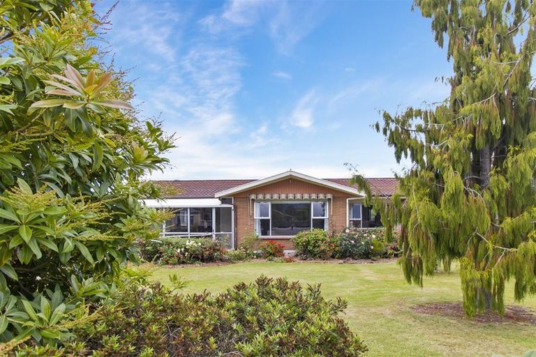 Photo of property in 69 Rhodes Street, Waimate, 7924