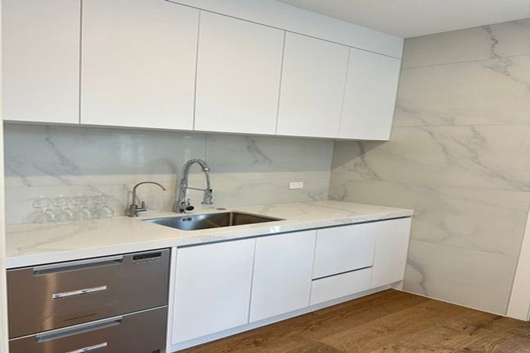 Photo of property in 60 Margot Street, Epsom, Auckland, 1051