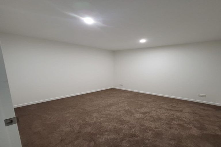 Photo of property in 10/21 Margan Avenue, Papatoetoe, Auckland, 2025