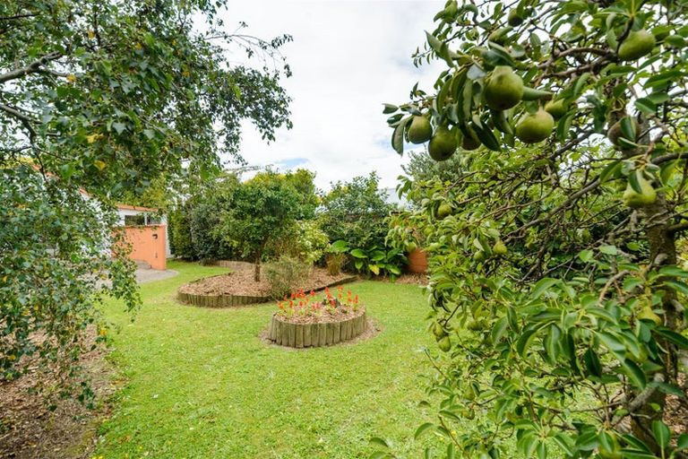 Photo of property in 73 Keeling Street, West End, Palmerston North, 4412