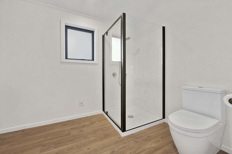 Photo of property in 42 Norfolk Crescent, Otaki Beach, Otaki, 5512