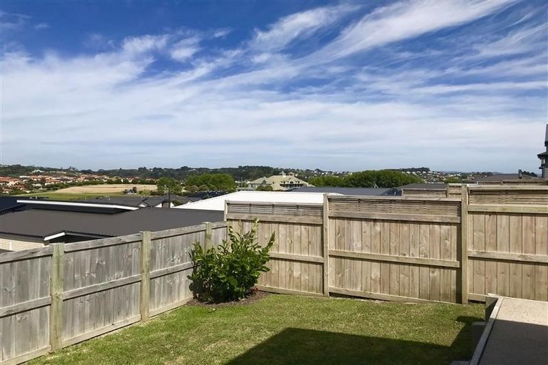Photo of property in 57 Barcliff Terrace, Gulf Harbour, Whangaparaoa, 0930