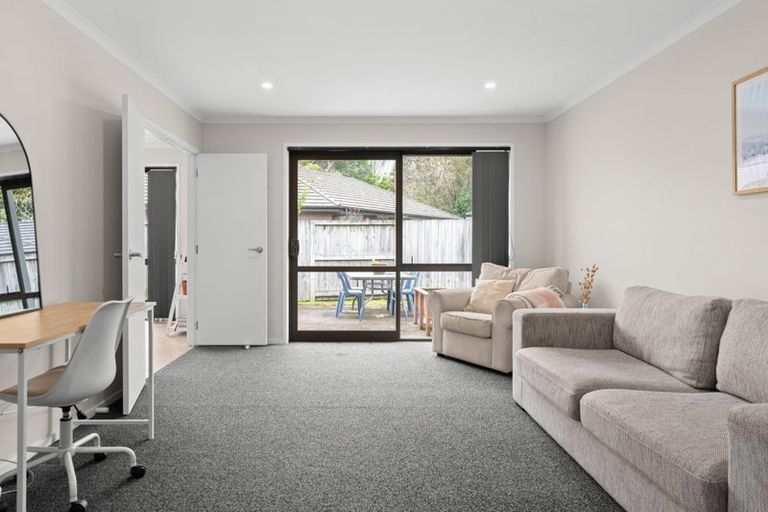 Photo of property in 281 Dixon Road, Fitzroy, Hamilton, 3206