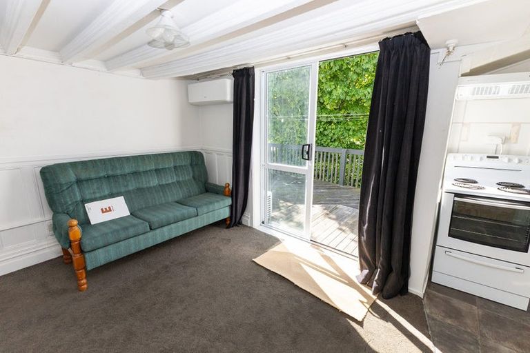 Photo of property in 15 Agnew Street, North Dunedin, Dunedin, 9016