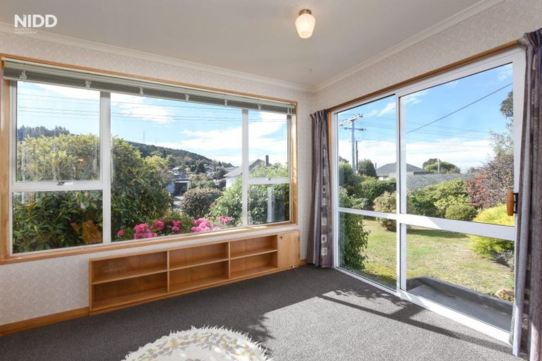 Photo of property in 35 Balmain Street, Halfway Bush, Dunedin, 9010