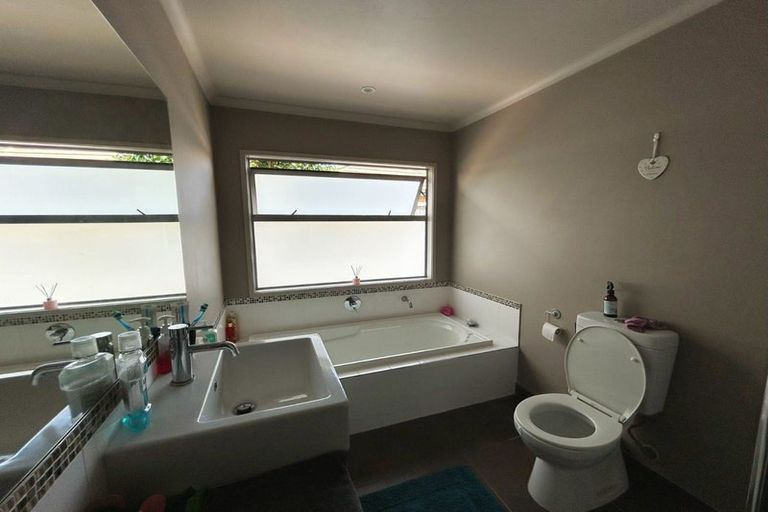 Photo of property in 3 Ashton Way, Huntington, Hamilton, 3210