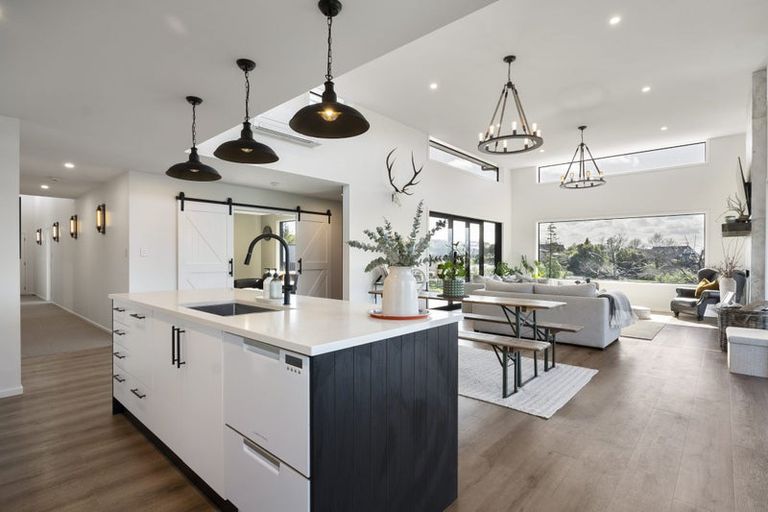 Photo of property in 25c Stonebridge Heights, Feilding, 4702