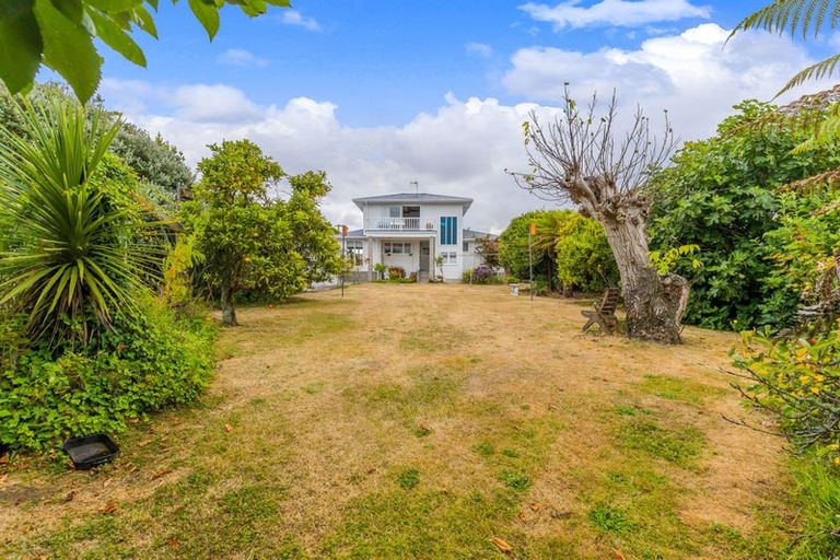 Photo of property in 9 Tamatea Road, Taupo, 3330
