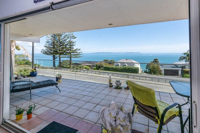 Photo of property in 106 State Highway 10, Coopers Beach, 0420