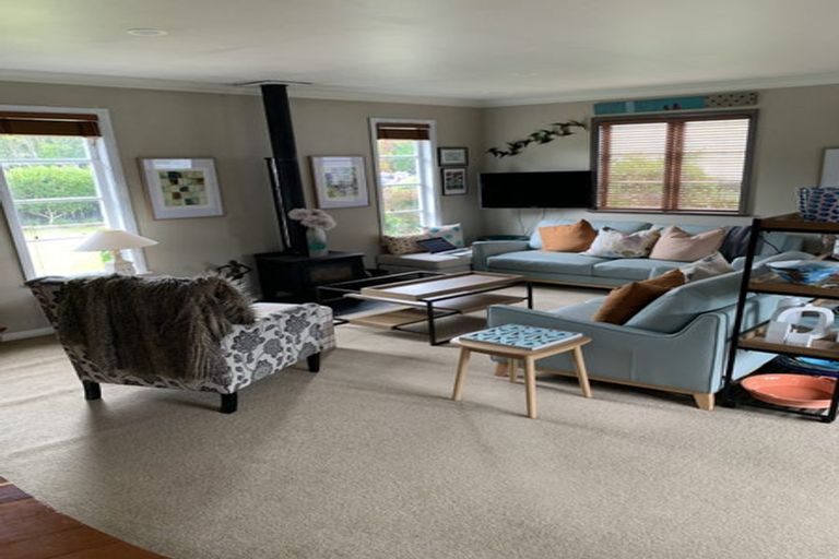 Photo of property in 11 Collingwood Street, Hokowhitu, Palmerston North, 4410