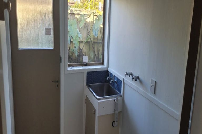 Photo of property in 818b Cameron Road, Tauranga South, Tauranga, 3112