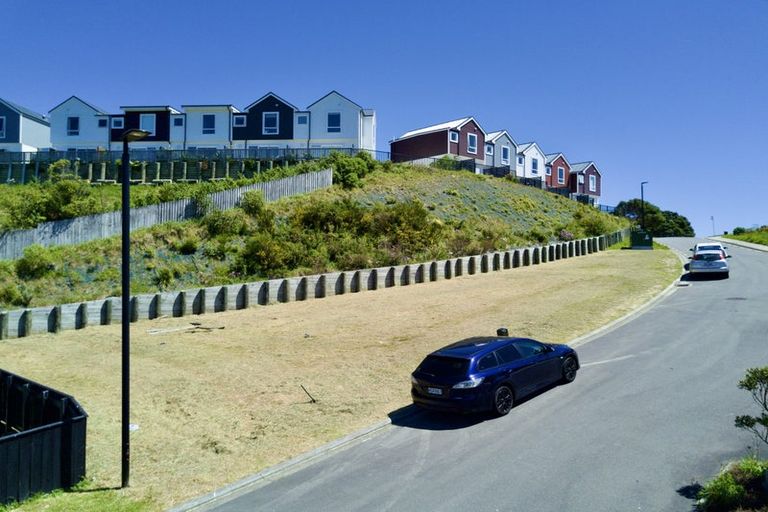 Photo of property in 4 Topsail Way, Whitby, Porirua, 5024