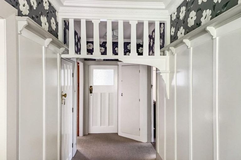 Photo of property in 12 Spottiswoode Street, Andersons Bay, Dunedin, 9013