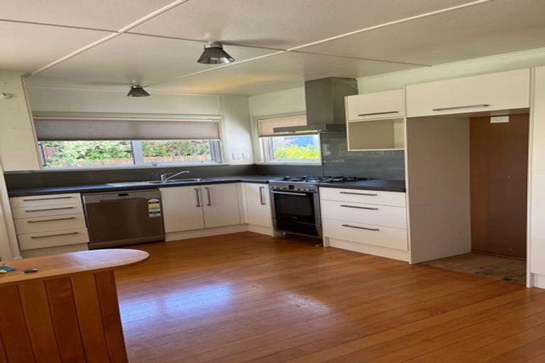 Photo of property in 13 Herbert Street, Richmond, 7020