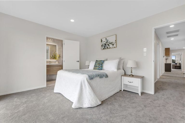 Photo of property in 66 Koromeke Street, Flat Bush, Auckland, 2019