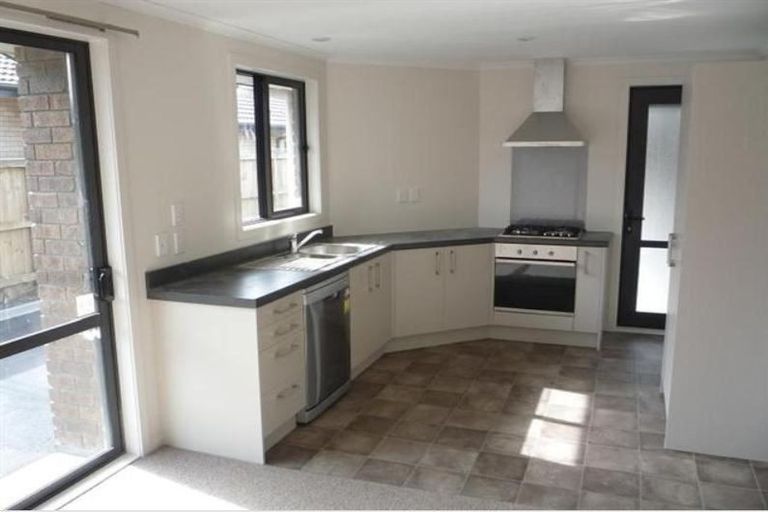 Photo of property in 33c Campbell Street, Frankton, Hamilton, 3204