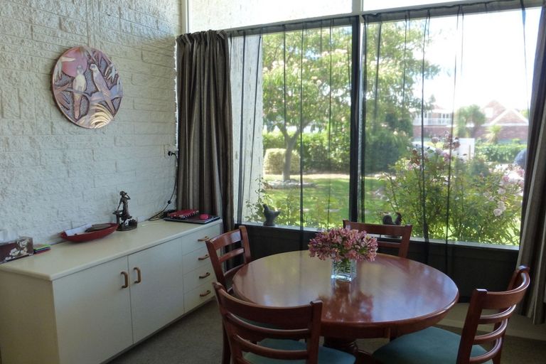 Photo of property in 132 Centennial Avenue, Alexandra, 9320