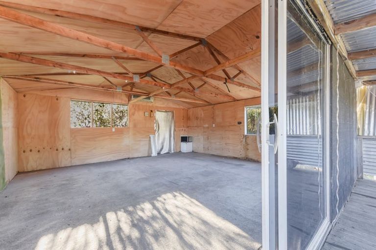 Photo of property in 30 Foxhill Cemetery Road, Foxhill, Wakefield, 7095