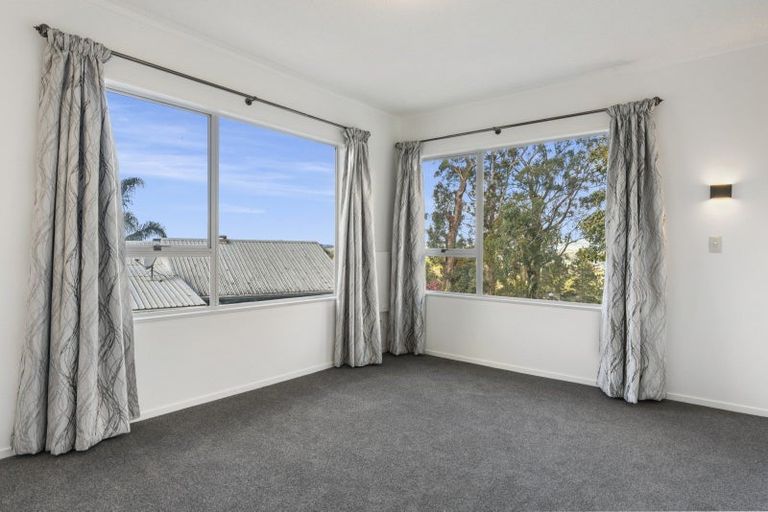 Photo of property in 38 Westminster Drive, Bethlehem, Tauranga, 3110