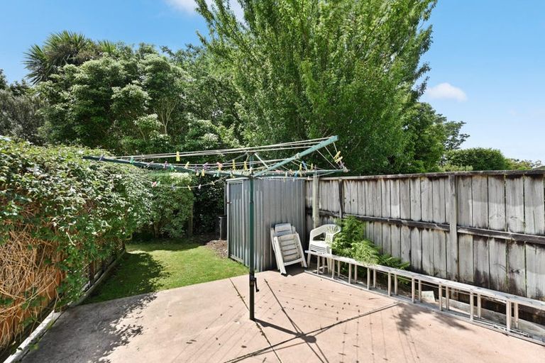 Photo of property in 41 Huntington Drive, Huntington, Hamilton, 3210