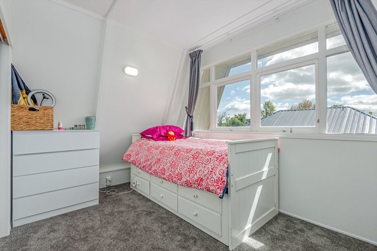 Photo of property in 20a Tyndall Street, Pahiatua, 4910