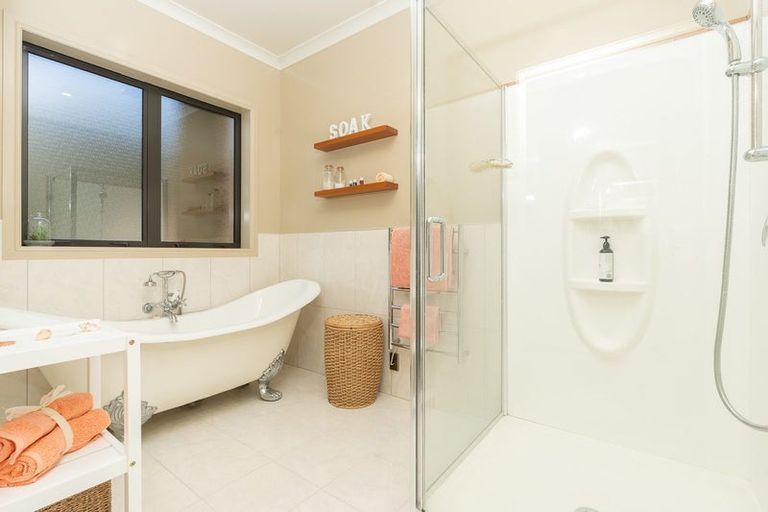 Photo of property in 561c Waingaro Road, Ngaruawahia, 3793