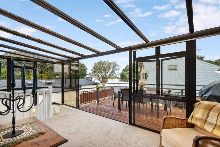 Photo of property in 9 Turret Road, Tauranga South, Tauranga, 3112