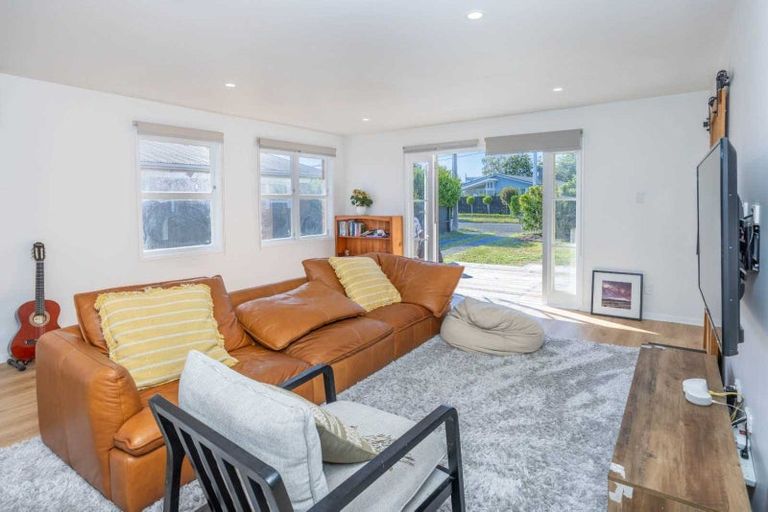 Photo of property in 15 De Vere Crescent, Chartwell, Hamilton, 3210