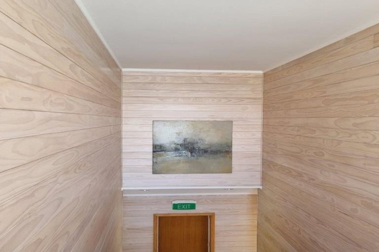 Photo of property in Spirit Of Agnes Sorel, 64 Kokopu Lane, Mangawhai, 0975