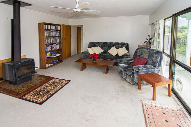 Photo of property in 32 Taranaki Street, Kuripuni, Masterton, 5810