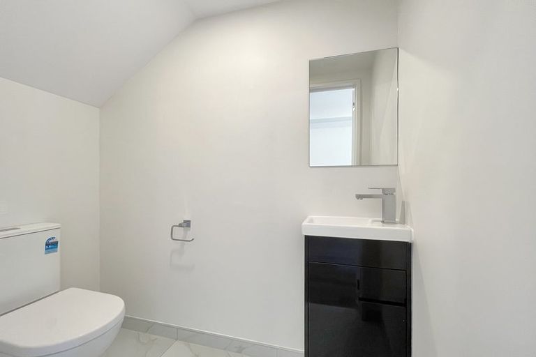 Photo of property in 5/43 Ranui Avenue, Ranui, Auckland, 0612