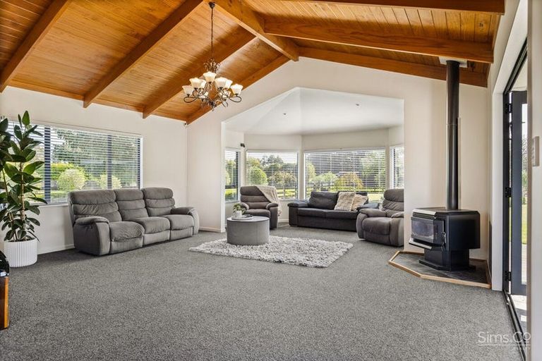 Photo of property in 14 Simpson Road, Westmere, Whanganui, 4574