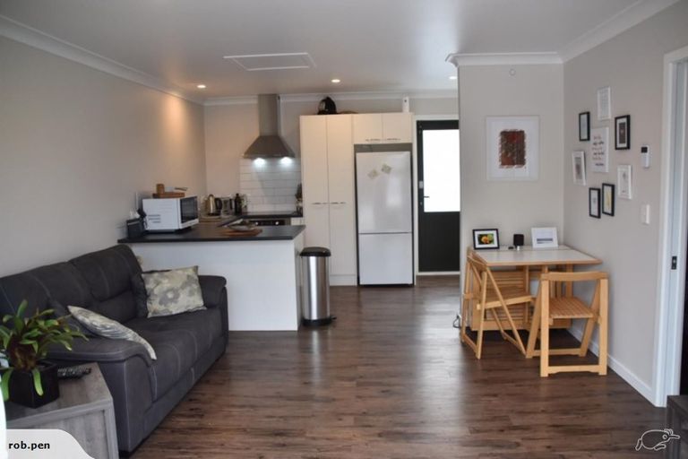 Photo of property in 87 Beatty Road, Pukekohe, 2120