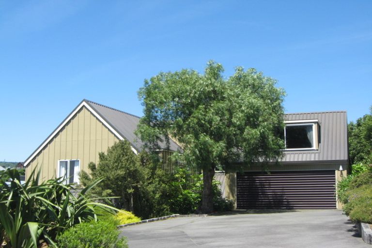 Photo of property in 34 Woodside Common, Westmorland, Christchurch, 8025