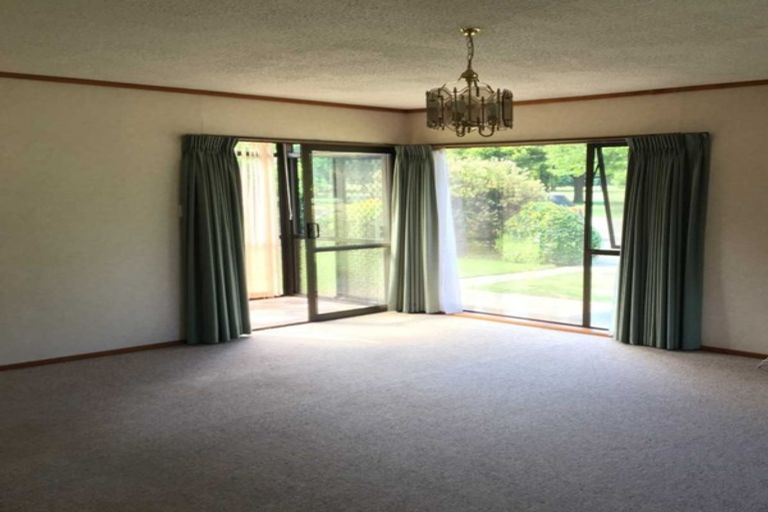 Photo of property in 169a Middle Road, Allenton, Ashburton, 7700