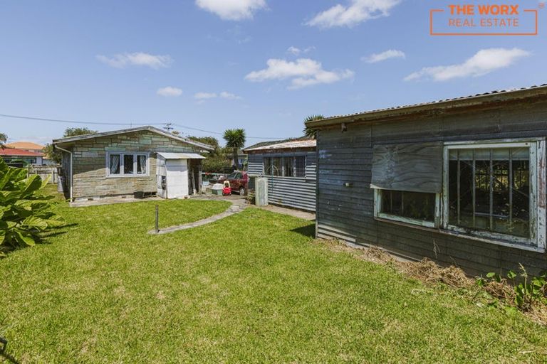Photo of property in 14 Hillside Road, Mount Wellington, Auckland, 1062