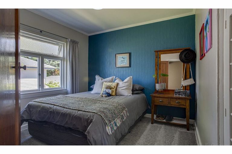 Photo of property in 27 Maple Crescent, Watlington, Timaru, 7910