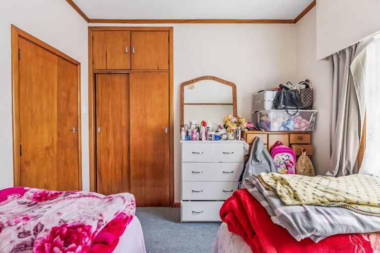 Photo of property in 6 Lewis Street, Kaiti, Gisborne, 4010