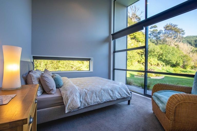 Photo of property in 1059 Akatarawa Road, Akatarawa, Upper Hutt, 5372