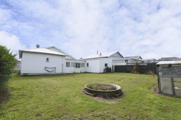 Photo of property in 71 Janet Street, Appleby, Invercargill, 9812