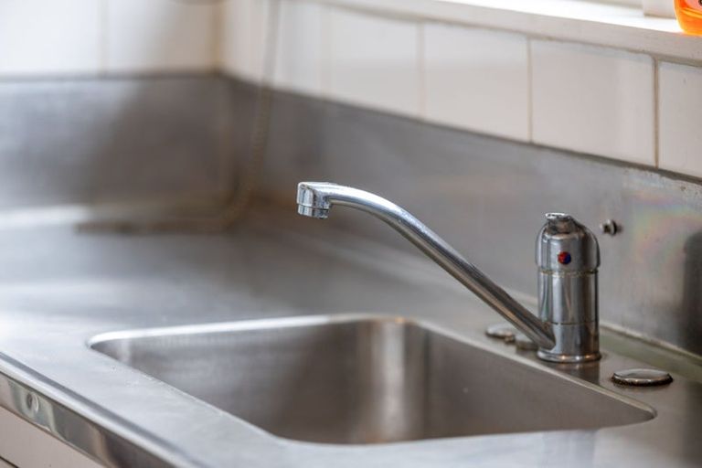 Photo of property in 1b Tomin Road, Glenview, Hamilton, 3206