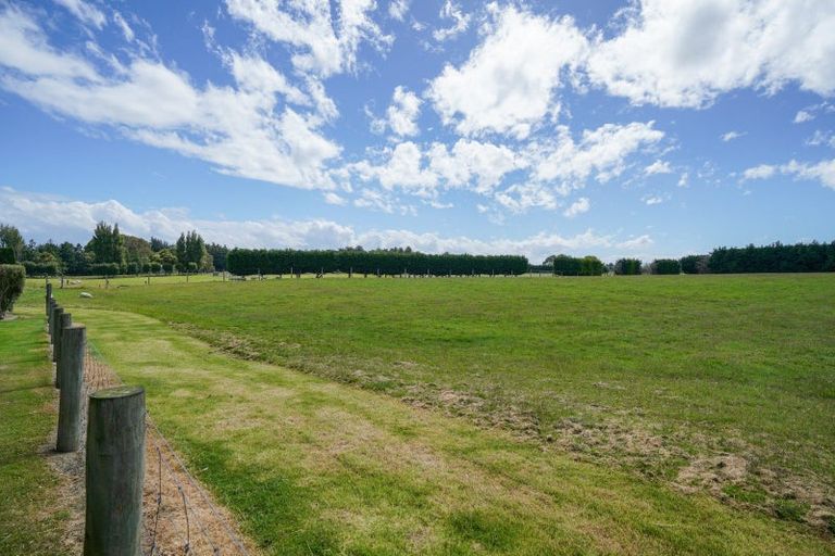 Photo of property in 12 Millton Park Road, Mill Road, Invercargill, 9871