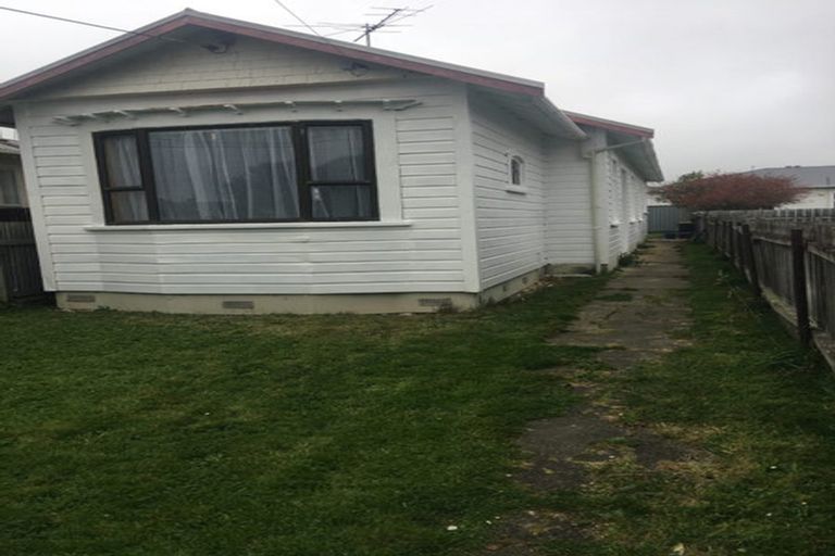 Photo of property in 82 Grove Street, Saint Kilda, Dunedin, 9012