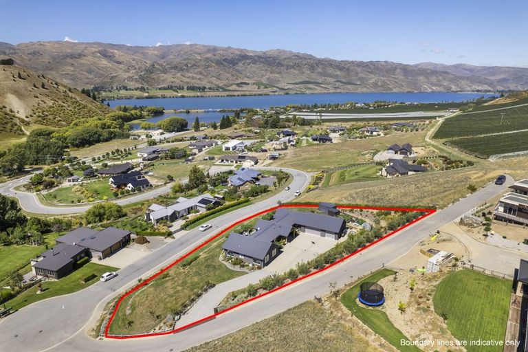 Photo of property in 15 Lowburn Terrace, Lowburn, Cromwell, 9384